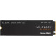 WD Black SN850X 1 TB (WDS100T2X0E)