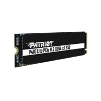PATRIOT P400 Lite 1 TB (P400LP1KGM28H)