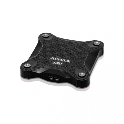 ADATA USB 3.2 1TB SD620 (SD620-1TCBK)