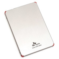 SK hynix SL308 120 GB (HFS120G32TND-N1A2A)