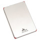 SK hynix SL308 120 GB (HFS120G32TND-N1A2A)