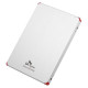 SK hynix SL308 120 GB (HFS120G32TND-N1A2A)