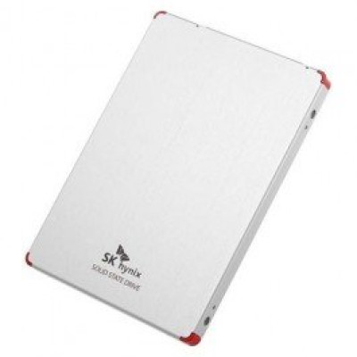 SK hynix SL308 120 GB (HFS120G32TND-N1A2A)