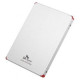 SK hynix SL308 120 GB (HFS120G32TND-N1A2A)