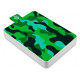 Seagate One Touch 500 GB Camo Green (STJE500407)