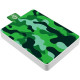 Seagate One Touch 500 GB Camo Green (STJE500407)