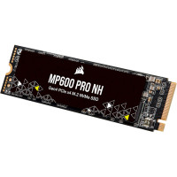 CORSAIR MP600 Pro NH 500GB (CSSD-F0500GBMP600PNH)