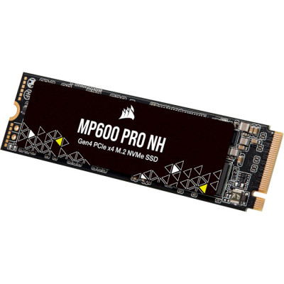 CORSAIR MP600 Pro NH 500GB (CSSD-F0500GBMP600PNH)