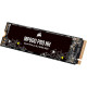 CORSAIR MP600 Pro NH 500GB (CSSD-F0500GBMP600PNH)