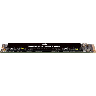 CORSAIR MP600 Pro NH 500GB (CSSD-F0500GBMP600PNH)