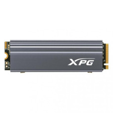 ADATA XPG GAMMIX S70 1 TB (AGAMMIXS70-1T-C)