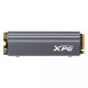 ADATA XPG GAMMIX S70 1 TB (AGAMMIXS70-1T-C)