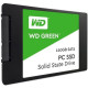 WD SSD Green 240 GB (WDS240G2G0A)