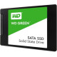 WD SSD Green 240 GB (WDS240G2G0A)