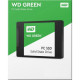 WD SSD Green 240 GB (WDS240G2G0A)