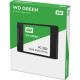 WD SSD Green 240 GB (WDS240G2G0A)