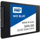 WD SSD Blue 500 GB (S500G2B0A)