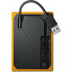 WD My Passport Go 1 TB Yellow (WDBMCG0010BYT-WESN)