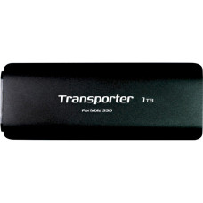 PATRIOT Transporter 1 TB (PTP1TBPEC)
