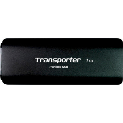 PATRIOT Transporter 1 TB (PTP1TBPEC)