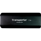 PATRIOT Transporter 1 TB (PTP1TBPEC)