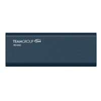 TEAM PD1000 2 TB (T8FED6002T0C108)