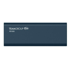 TEAM PD1000 2 TB (T8FED6002T0C108)