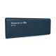 TEAM PD1000 2 TB (T8FED6002T0C108)