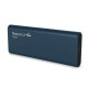 TEAM PD1000 2 TB (T8FED6002T0C108)