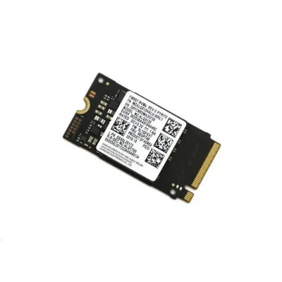 Samsung MZALQ512HALU 512GB M.2