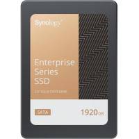 Synology SAT5221 1.92 TB (SAT5221-1920G)