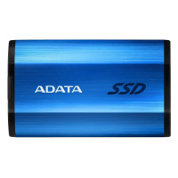 ADATA SE800 512GB (ASE800-512GU32G2-CBL)