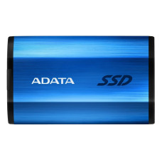 ADATA SE800 512GB (ASE800-512GU32G2-CBL)