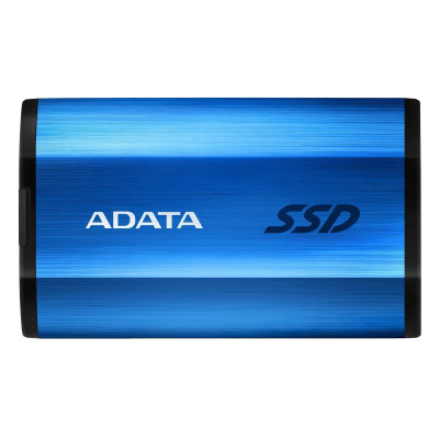 ADATA SE800 512GB (ASE800-512GU32G2-CBL)