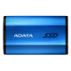 ADATA SE800 512GB (ASE800-512GU32G2-CBL)