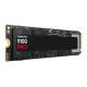 SSD Samsung 9100 PRO 2TB NVMe M.2 2280 PCIe5.0 x4 (MZ-VAP2T0B)