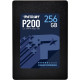 PATRIOT P200 256 GB (P200S256G25)