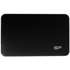 Silicon Power B10 512 GB (SP512GBPSDB10SBK)