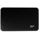 Silicon Power B10 512 GB (SP512GBPSDB10SBK)