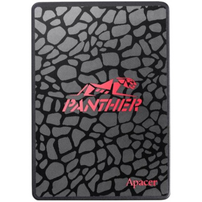 AS350 Panther 240GB 2.5