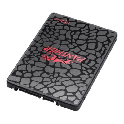 AS350 Panther 240GB 2.5
