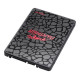 AS350 Panther 240GB 2.5