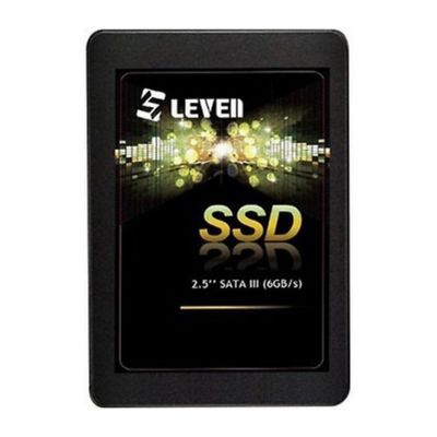LEVEN JS300 60 GB (JS300SSD60GB)