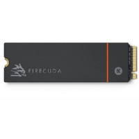 Seagate 2280 500GB FireCuda 530 (ZP500GM3A023)