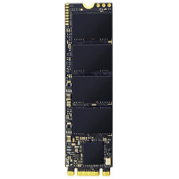 Silicon Power P32A80 512 GB (SP512GBP32A80M28)