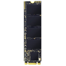 Silicon Power P32A80 512 GB (SP512GBP32A80M28)