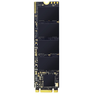 Silicon Power P32A80 512 GB (SP512GBP32A80M28)