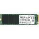 Transcend 115S 2TB (TS2TMTE115S)