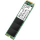Transcend 115S 2TB (TS2TMTE115S)