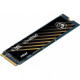 MSI Spatium M390 500 GB (S78-440K070-P83)